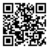 http://www.hoaujd.com/te/430035.html