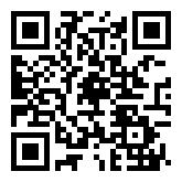 http://www.hoaujd.com/te/430060.html