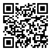 http://www.hoaujd.com/te/430087.html