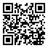 http://www.hoaujd.com/te/430190.html