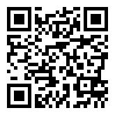 http://www.hoaujd.com/te/430268.html