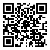 http://www.hoaujd.com/te/430450.html