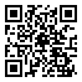http://www.hoaujd.com/te/430541.html