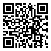 http://www.hoaujd.com/te/430567.html