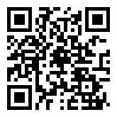 http://www.hoaujd.com/te/430580.html