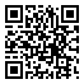 http://www.hoaujd.com/te/430593.html