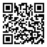 http://www.hoaujd.com/te/430632.html