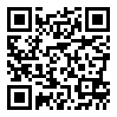 http://www.hoaujd.com/te/430775.html