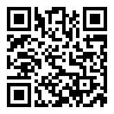 http://www.hoaujd.com/te/431021.html