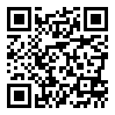 http://www.hoaujd.com/te/431099.html