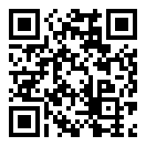 http://www.hoaujd.com/te/431190.html