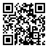 http://www.hoaujd.com/te/431216.html