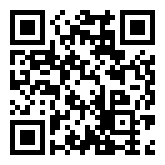 http://www.hoaujd.com/te/431358.html