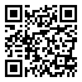 http://www.hoaujd.com/te/431449.html
