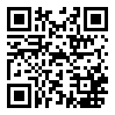 http://www.hoaujd.com/te/431462.html