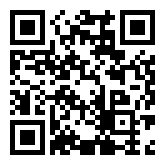 http://www.hoaujd.com/te/431527.html