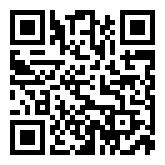 http://www.hoaujd.com/te/431553.html