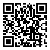 http://www.hoaujd.com/te/431761.html
