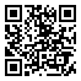 http://www.hoaujd.com/te/431787.html