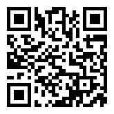 http://www.hoaujd.com/te/431865.html