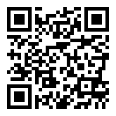 http://www.hoaujd.com/te/431878.html