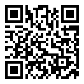 http://www.hoaujd.com/te/431904.html