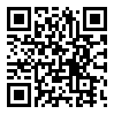 http://www.hoaujd.com/te/432111.html