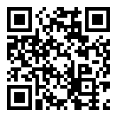http://www.hoaujd.com/te/432137.html