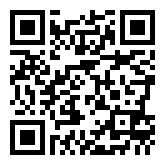 http://www.hoaujd.com/te/432176.html