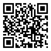 http://www.hoaujd.com/te/432293.html