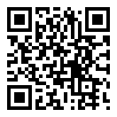 http://www.hoaujd.com/te/432358.html