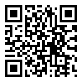 http://www.hoaujd.com/te/432384.html