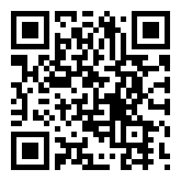 http://www.hoaujd.com/te/432396.html