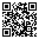 http://www.hoaujd.com/te/432448.html
