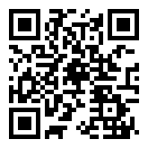 http://www.hoaujd.com/te/432513.html
