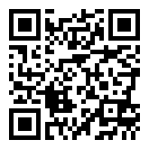 http://www.hoaujd.com/te/432578.html