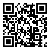 http://www.hoaujd.com/te/432590.html