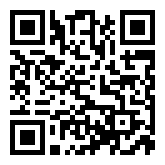 http://www.hoaujd.com/te/432668.html