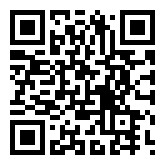 http://www.hoaujd.com/te/432785.html