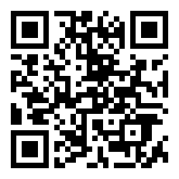http://www.hoaujd.com/te/432889.html