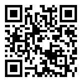 http://www.hoaujd.com/te/433045.html
