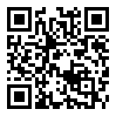 http://www.hoaujd.com/te/433084.html