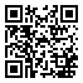 http://www.hoaujd.com/te/433149.html