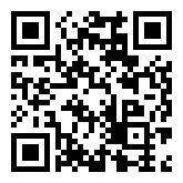 http://www.hoaujd.com/te/433162.html