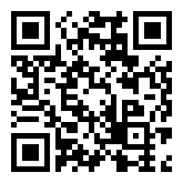 http://www.hoaujd.com/te/433175.html