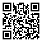 http://www.hoaujd.com/te/433265.html