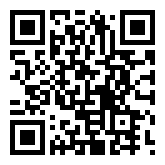 http://www.hoaujd.com/te/433292.html