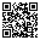 http://www.hoaujd.com/te/433318.html
