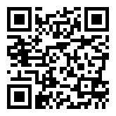 http://www.hoaujd.com/te/433395.html