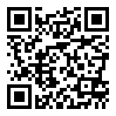 http://www.hoaujd.com/te/433642.html